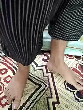 khalifakipussy online show from 12/06/24, 01:22