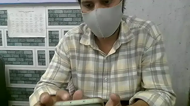 khalifakipussy online show from 02/04/25, 11:05