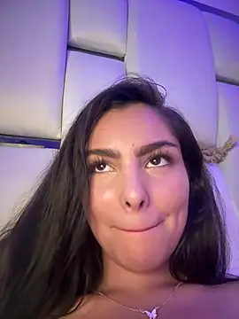 Snapshot of Maddy_Rouse_ chatting on 01/11/25, 05:10 Maddy Rouse online show from 01/11/25, 05:10