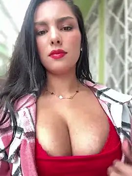 Snapshot of Maddy_Rouse_ chatting on 01/24/25, 09:05 Maddy Rouse online show from 01/24/25, 09:05