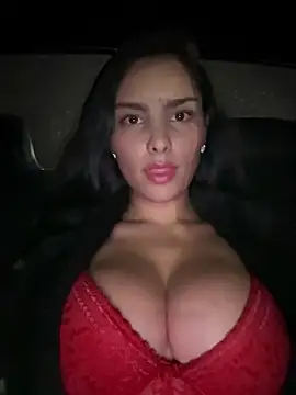 Snapshot of Maddy_Rouse_ chatting on 01/29/25, 04:26 Maddy Rouse online show from 01/29/25, 04:26