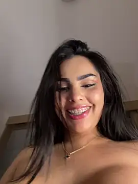 Snapshot of Maddy_Rouse_ chatting on 05/16/26, 01:02 Maddy Rouse online show from 05/16/26, 01:02