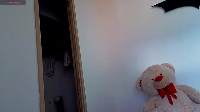 jam reina01 online show from 03/22/26, 06:22