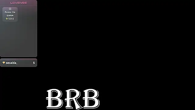 karoll marquez online show from 02/05/26, 10:58