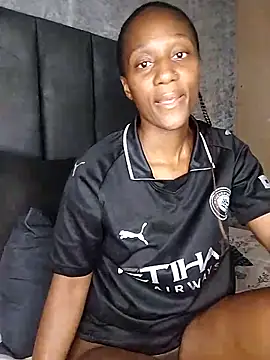 Snapshot of Lucy_Blacksilk chatting on 01/07/26, 09:23 Lucy Blacksilk online show from 01/07/26, 09:23