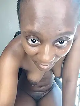 Snapshot of Lucy_Blacksilk chatting on 01/08/26, 11:01 Lucy Blacksilk online show from 01/08/26, 11:01