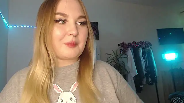 Snapshot of Greeenfriends6969 chatting on 01/03/25, 12:22 Greeenfriends6969 online show from 01/03/25, 12:22