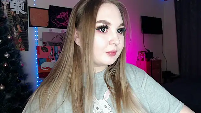 Greeenfriends6969 online show from 12/19/25, 04:25