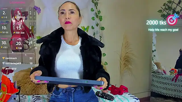 Snapshot of emagarcia chatting on 03/08/25, 06:37 emagarcia online show from 03/08/25, 06:37