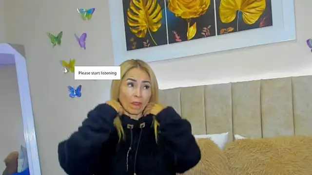 Snapshot of emagarcia chatting on 09/23/25, 02:42 emagarcia online show from 09/23/25, 02:42