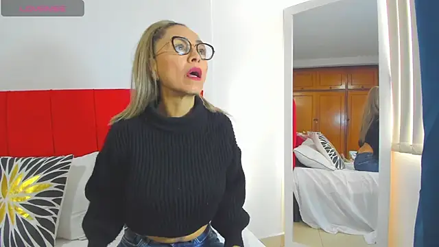 Snapshot of emagarcia chatting on 11/29/25, 12:52 emagarcia online show from 11/29/25, 12:52