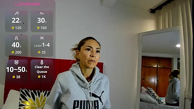 Snapshot of emagarcia chatting on 12/04/25, 12:25 emagarcia online show from 12/04/25, 12:25