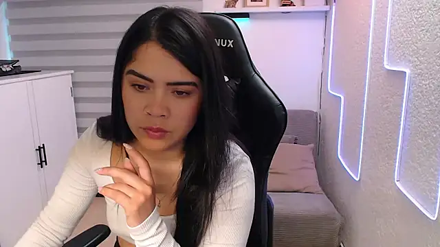 team dinamite69 online show from 02/03/26, 11:59