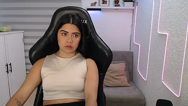 team dinamite69 online show from 02/05/26, 12:10