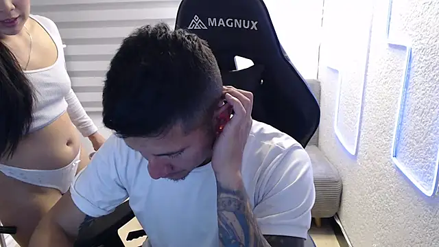 team dinamite69 online show from 03/03/26, 12:22