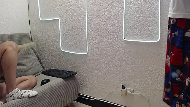 team dinamite69 online show from 04/10/26, 01:38