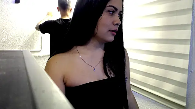 team dinamite69 online show from 06/03/26, 01:25