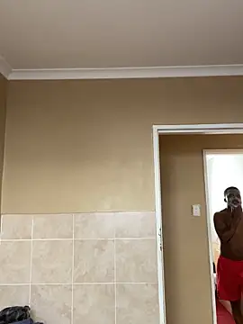 Snapshot of PanelledCabalist chatting on 10/18/25, 02:51 PanelledCabalist online show from 10/18/25, 02:51