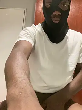 Snapshot of PanelledCabalist chatting on 11/20/25, 12:55 PanelledCabalist online show from 11/20/25, 12:55