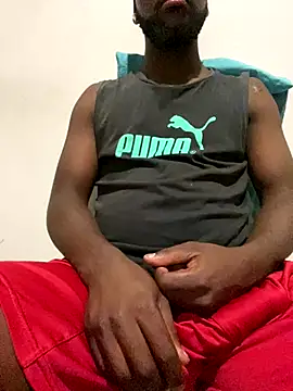 Snapshot of PanelledCabalist chatting on 11/20/25, 09:47 PanelledCabalist online show from 11/20/25, 09:47