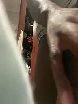 PanelledCabalist online show from 12/23/25, 02:42