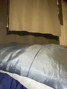 PanelledCabalist online show from 04/12/26, 09:42