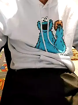 langelul12 online show from 12/09/24, 09:05