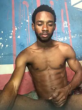 Snapshot of vergaswerrtt chatting on 02/04/25, 09:07 vergaswerrtt online show from 02/04/25, 09:07