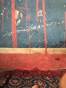 Snapshot of vergaswerrtt chatting on 02/07/25, 12:17 vergaswerrtt online show from 02/07/25, 12:17