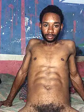 Snapshot of vergaswerrtt chatting on 02/08/25, 08:53 vergaswerrtt online show from 02/08/25, 08:53