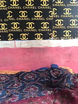 Snapshot of vergaswerrtt chatting on 03/07/25, 02:56 vergaswerrtt online show from 03/07/25, 02:56