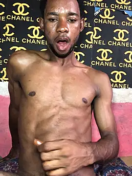 Snapshot of vergaswerrtt chatting on 03/10/25, 05:18 vergaswerrtt online show from 03/10/25, 05:18