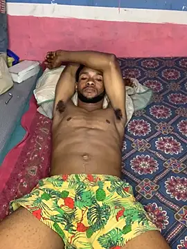 Snapshot of vergaswerrtt chatting on 09/09/25, 12:43 vergaswerrtt online show from 09/09/25, 12:43