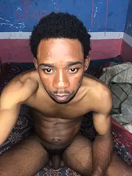 Snapshot of vergaswerrtt chatting on 10/09/25, 10:19 vergaswerrtt online show from 10/09/25, 10:19