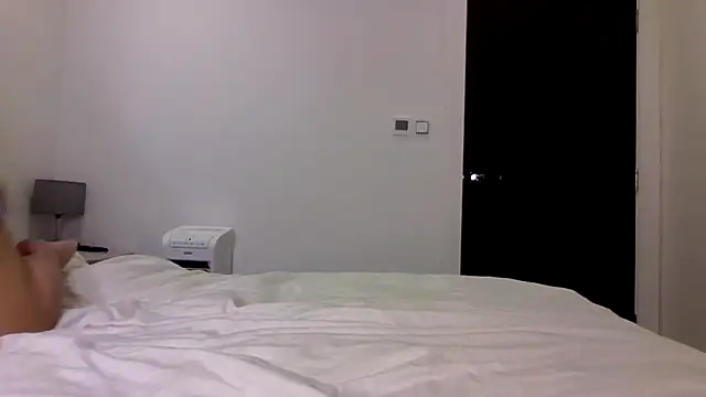 BritishJuicyAva online show from 02/11/25, 04:56