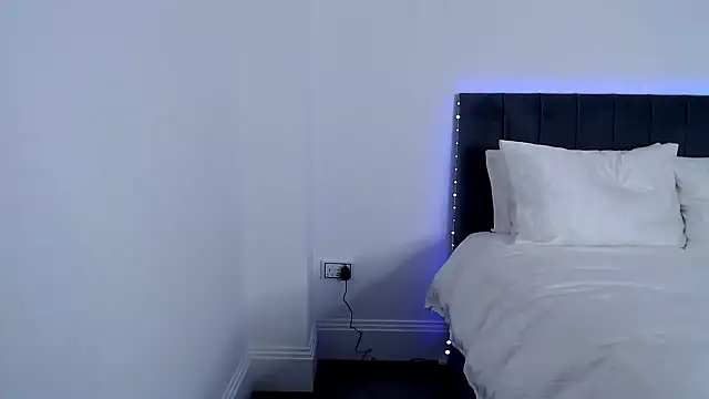 BritishJuicyAva online show from 12/05/25, 06:26