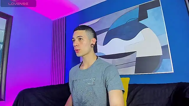 Jefer rick  online show from 09/11/25, 12:38