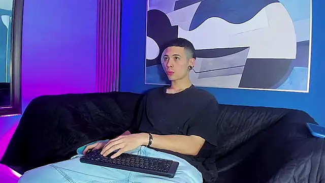 Jefer rick  online show from 09/27/25, 12:32