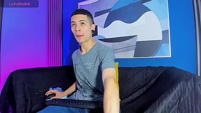 Jefer rick  online show from 09/30/25, 12:43