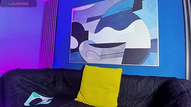 Jefer rick  online show from 10/07/25, 12:46