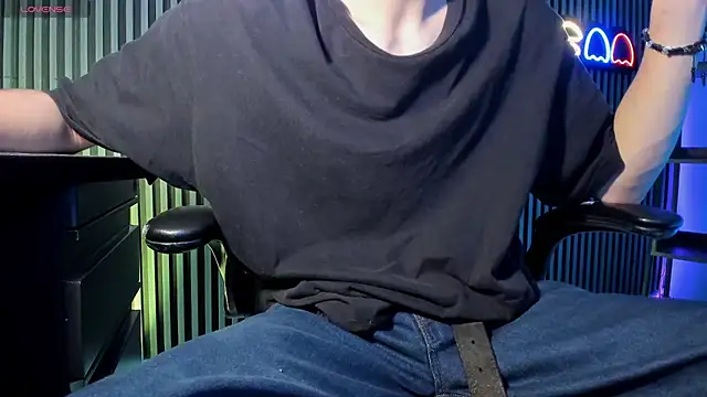 Jefer rick  online show from 10/29/25, 12:51