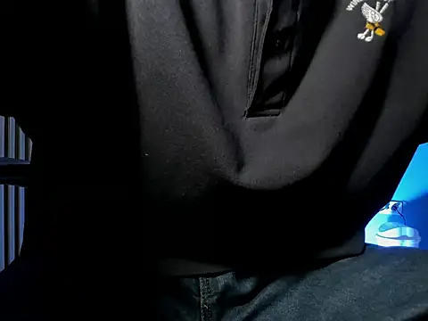 Jefer rick  online show from 11/08/25, 04:18