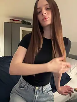 emmsee online show from 02/01/26, 07:23