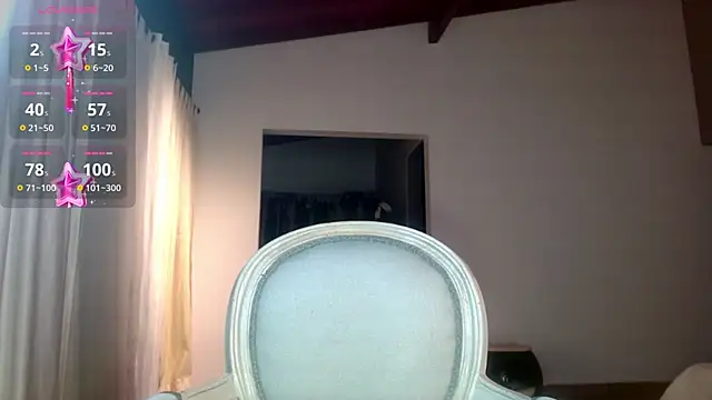 greyslopez online show from 02/08/25, 01:22