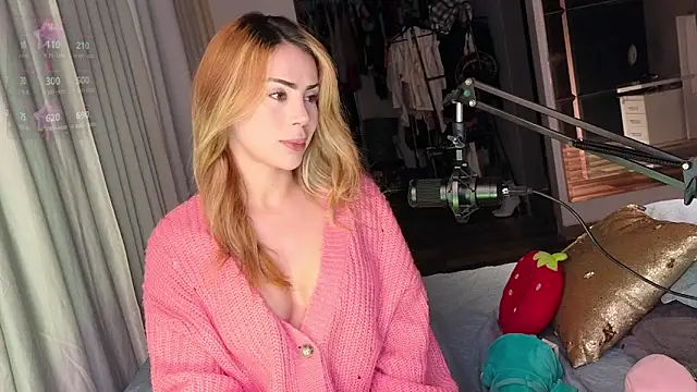 greyslopez online show from 12/04/25, 10:40