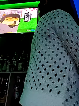 Snapshot of chicafresaxx chatting on 12/11/24, 11:32 chicafresaxx online show from 12/11/24, 11:32