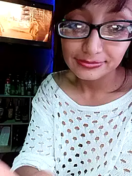 Snapshot of chicafresaxx chatting on 12/12/24, 02:37 chicafresaxx online show from 12/12/24, 02:37