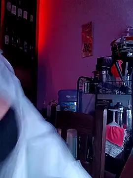 Snapshot of chicafresaxx chatting on 12/29/24, 03:22 chicafresaxx online show from 12/29/24, 03:22