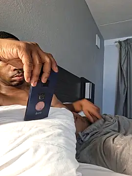 DivineMysticRashaed online show from 04/04/26, 08:56