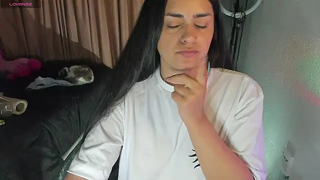  laina  online show from 12/09/24, 06:12